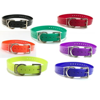 Petco gps cheap collar
