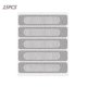 thumbnail image 1 of 50 Pcs Anti-insect Fly Bug Door Window Mosquito Screen Net Repair Tape Patch Adhesive-Good, 1 of 5