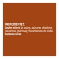 thumbnail image 3 of Cajeta Great Value quemada de leche de cabra 660 g, 3 of 4