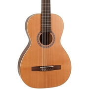 Godin Motif Nylon-String Guitar Natural