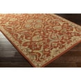 thumbnail image 2 of Surya Middleton Traditional Area Rug, 2 of 2