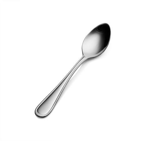 Tuscany Appliance - Bon Chef SBS300 Tuscany Bonsteel Teaspoon - Dozen