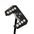 thumbnail image 1 of Pre-Owned L.A.B. Golf Mezz.1 Max Putter 34'' Inches, 1 of 4