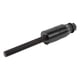 thumbnail image 2 of Balancer Crankshaft Crank Pulley Installation Tool Harmonic Balancer Installation Tool for LS1 LS2 LQ4 LQ9 LS7 LS3 Truck Engines, 2 of 5