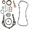 thumbnail image 4 of SCITOO Lower Conversion Gasket Set Replacement for Pontiac Grand Prix 2-Door Sedan 3.1L SE, 4 of 4