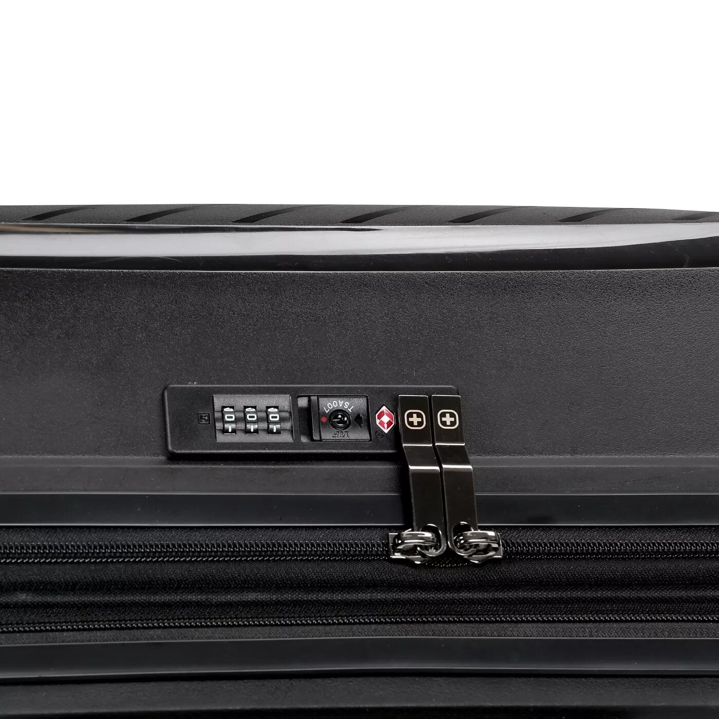 swissgear 8836