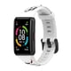 thumbnail image 2 of Correa De Repuesto Compatible Con Huawei Band 6/Honor Band 6 Pulsera De Silicona Resistente Al Agua Pulsera Suave Scienceny EL016370-08, 2 of 5