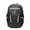 Black, variant on Edgemere 18" Backpack, Black