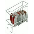 thumbnail image 3 of Panacea 12 Can Beverage Dispenser, White, 3 of 3