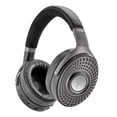 thumbnail image 1 of Focal Bathys Over-Ear Hi-Fi Bluetooth Wireless Headphones with Active Noise Cancelation, 1 of 5