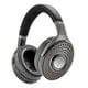 thumbnail image 1 of Focal Bathys Over-Ear Hi-Fi Bluetooth Wireless Headphones with Active Noise Cancelation, 1 of 5