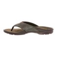 thumbnail image 4 of Balboa Post - Women's Flip Flop Sandals, 4 of 6