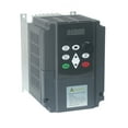 thumbnail image 1 of VFD AT2 0.45KW/0.75KW/1.5KW/2.2KW/3KW/4KW Single-Phase 220 In And Single Phase Out Frequency Converter For Single-Phase Motor ,Efficient Strength, 1 of 6