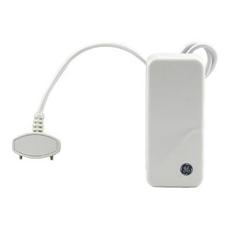 GE Choice Alert Water Leak Sensor - Water leak sensor - wireless