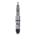 thumbnail image 2 of New - Common Rail Fuel Injector for 0445120527, 2 of 8