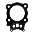 thumbnail image 4 of Top End Head Gaskets For 2000-2006 Honda Rancher 350 TRX350 FE FM TE TM 2x4 4x4, 4 of 5