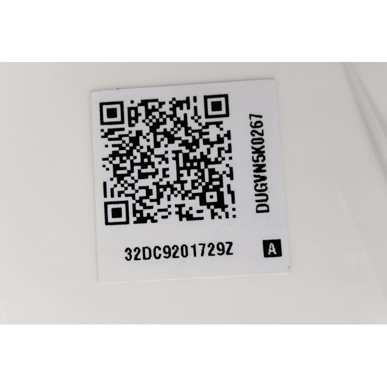 QR QR code campaign to add businesses in downtown GR seeing success