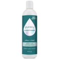 thumbnail image 1 of Acondicionador Puracy Lo mejor para cabello fino, medio y tratado con color El cabello perfecto con ingredientes puros se mantiene más limpio y sedoso por más tiempo Acondicionador 99,3% natural (12 o, 1 of 5