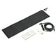 thumbnail image 1 of Letrero LED flexible para tienda, USB, 5 V, control por aplicación Bluetooth, texto personalizado, patrón de animación, programable, publicidad enorme y brillante, 1 of 15