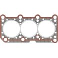 thumbnail image 2 of Victor Reinz Engine Cylinder Head Gasket Fits select: 1996-1997 AUDI A4, 1995-1998 AUDI A6, 2 of 2