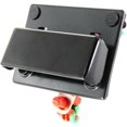 thumbnail image 2 of Geelife Cargo & Exterior Cab Door Latch Handle For Chevrolet GMC Cadillac Pickup SUV, 2 of 9