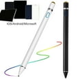 thumbnail image 3 of Lápiz digital Stylus para pantallas táctiles, lápiz inteligente Stylus recargable compatible con la mayoría de tabletas295, 3 of 7