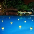 solar-water-floating-lights-outdoor-pond-night-lights-layout-home
