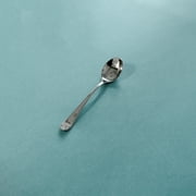 Gourmet Settings Windermere Teaspoon