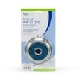 thumbnail image 2 of Aquascape  Pond Air Replacement Aeration Disc, 2 of 3