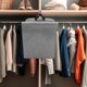 thumbnail image 3 of GOOHOCHY Cesta grande plegable para la ropa sucia, cesta para colgar en la pared para guardar ropa sucia., 3 of 8