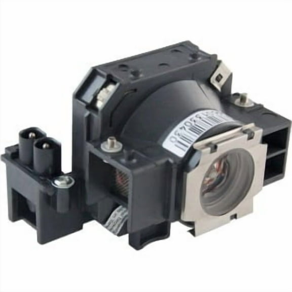 BTI Epson POWERLITE 732C, 755C, 740, 745C V13H010L32 Lamp