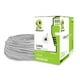 thumbnail image 1 of BRobotix Bobina de Cable Ethernet Cat6, UTP, 305 Metros, 1 of 2