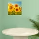 thumbnail image 5 of Pintura Stitch Taladro Completo Cristal Rhinestone perfecl Decoración de DIY, 5 of 8