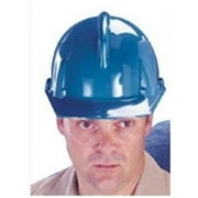 MSA 454-475380 Topgard Protective Cap