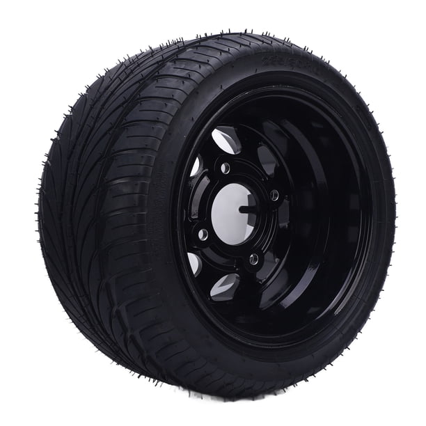Neumós atv utv de alta tracción de 10 pulgadas para terrenos rocosos de barro