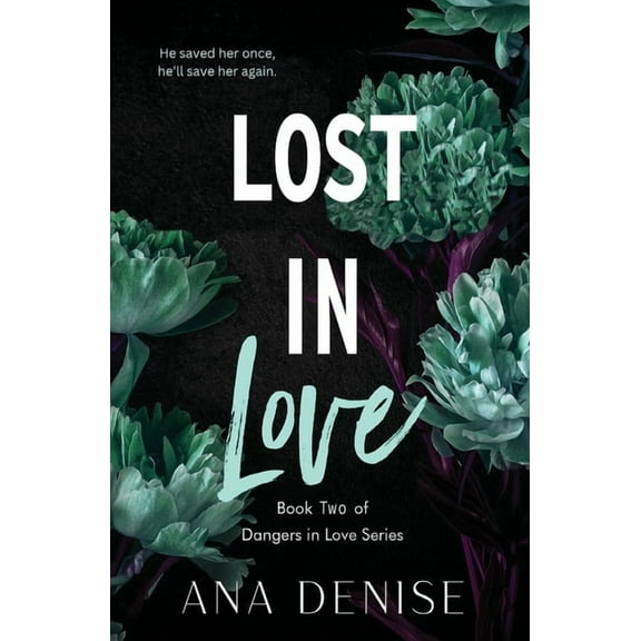 Lost in Love, (Paperback)