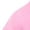 Pink, variant on Toddler Boys Hoodie Cartoon Rocket Printed Hooded Sweatshirt Casual Unisex Hoodies