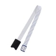 thumbnail image 4 of SD Extension Cable for Car GPS DVD, Solve Inconvenience of TF Card, Stable  Plug and Play, 4 of 8
