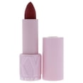 thumbnail image 2 of Lápiz labial Kylie Cosmetics Matte 410 An Apple Day 3,5 ml, 2 of 4