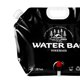 thumbnail image 2 of 8L Espesar Cubo Plegable Sin BPA Grado Alimenticio (), 2 of 4