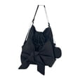 thumbnail image 1 of Mochila para mujer Strade Fareast Limited Gris, 1 of 5