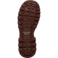 thumbnail image 7 of Georgia Boot Eagle Trail Women's Waterproof Oxford Hiker, 7 of 7