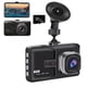 thumbnail image 1 of Dash Cam Baideluo 1080P Ultra Gran Angular HD con 32 GB de memoria, 1 of 6