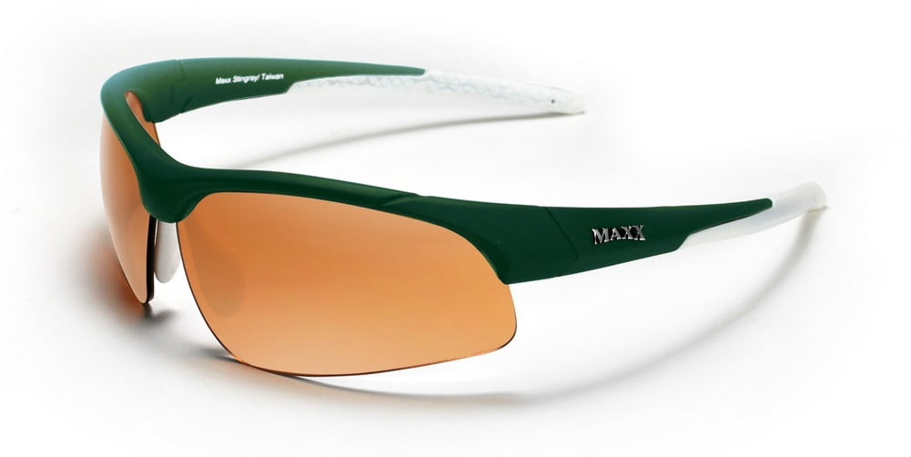 maxx sunglasses wholesale