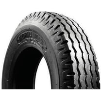 1000-15 Nanco K706 Low Platform Trailer G/14 Ply Tire