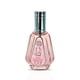 thumbnail image 2 of Perfume Lattafa Yara Eau De Parfum 50 ml (50 ml/1.7 oz) para mujer, 2 of 4