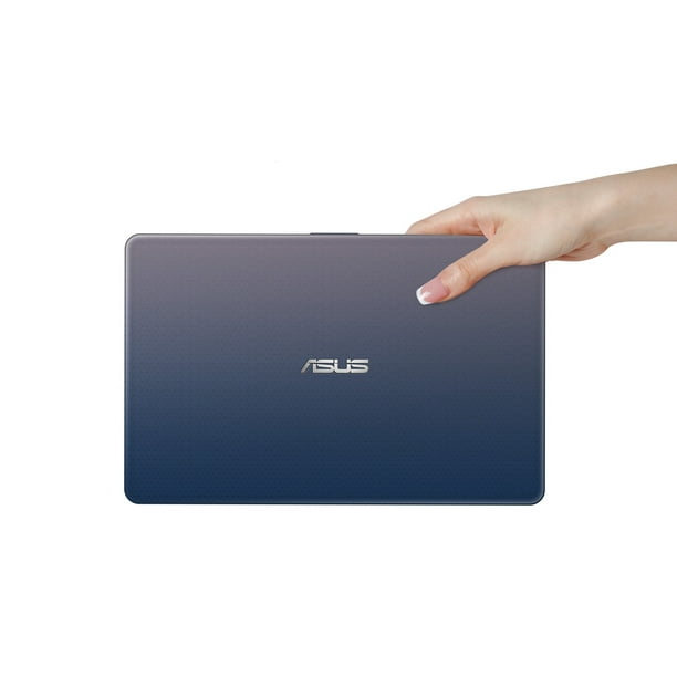 Asus on sale vivobook l203ma