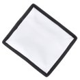 thumbnail image 3 of Portable Softbox 15x17cm Photography Flash Light Cover Square Video Light Cover, 3 of 6