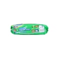 thumbnail image 2 of Kleen Bebé Absorsec Ultra Etapa G 9-13Kg Paquete Con 40 Pañales, 2 of 4