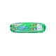 thumbnail image 2 of Kleen Bebé Absorsec Ultra Etapa G 9-13Kg Paquete Con 40 Pañales, 2 of 4